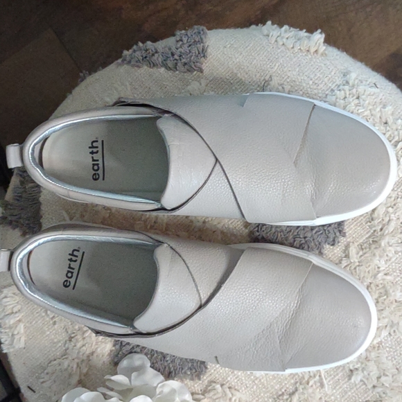 Earth  🌎Clarry Pull ONS 💕 - Picture 3 of 9